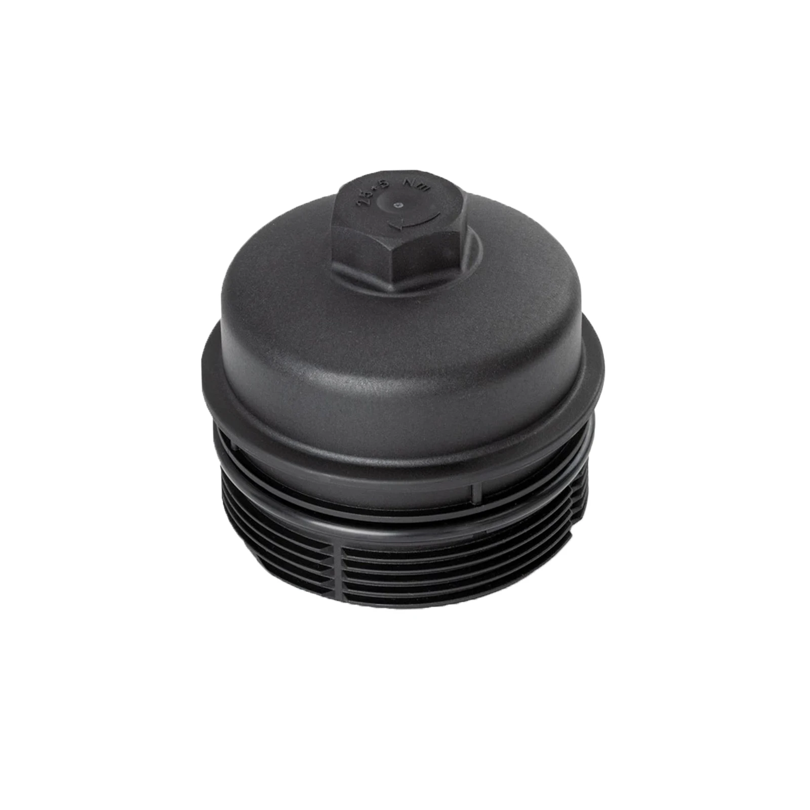 

Oil Filter Housing Oil Filter Cap Automotive Replacement Direct Replacement Plastic Material Engine Oil Filter Housing
