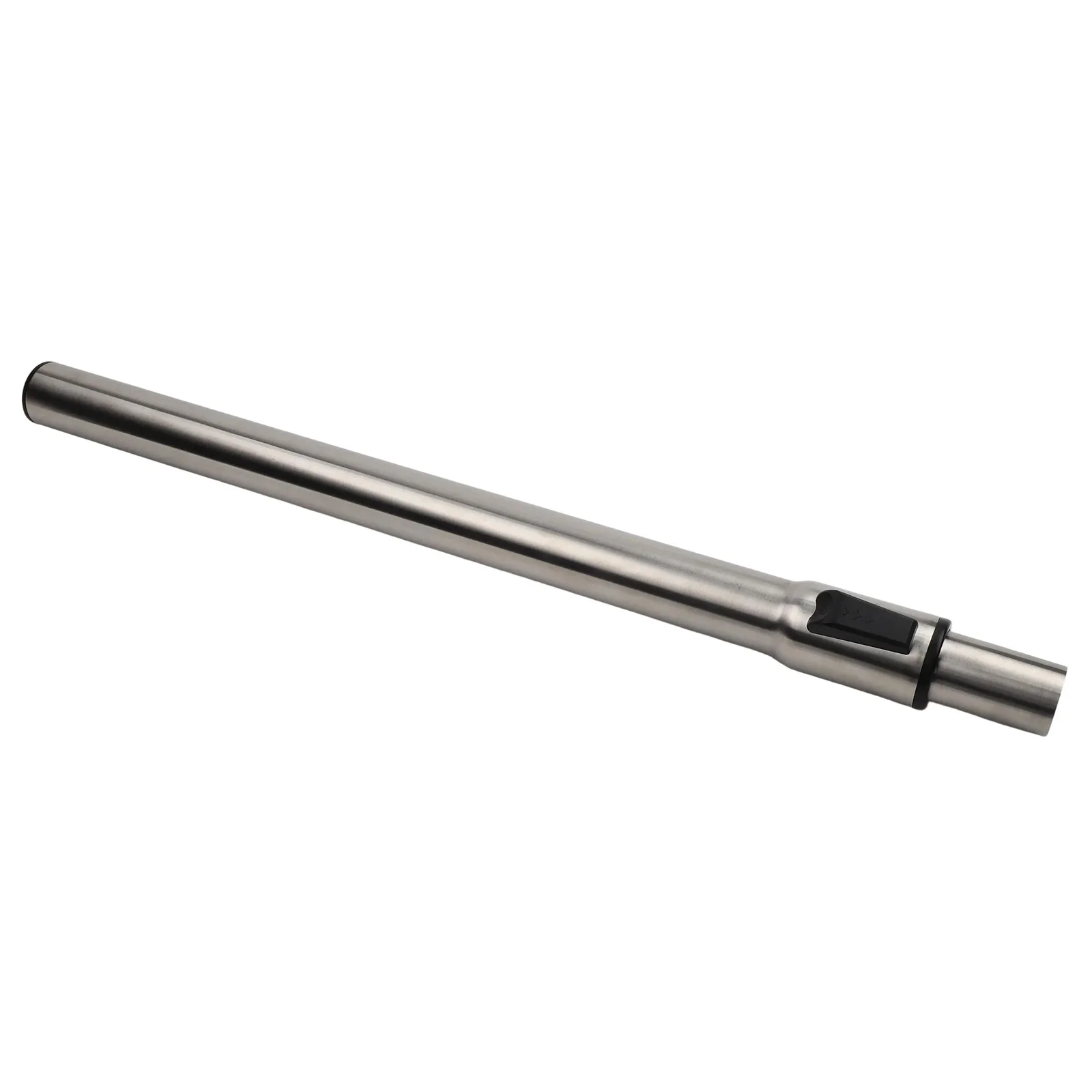 Stainless Steel Telescopic Tube for Karcher WD2 WD3 WD4 WD5 NT18 NT20 NT25 Vacuum Cleaner Adjustable Length Extension Pipe