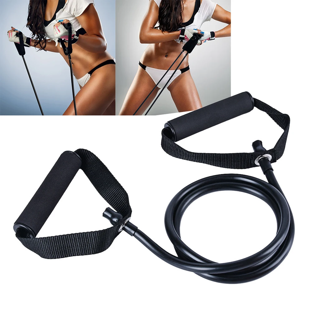 Yoga Resistance Pull Band 5