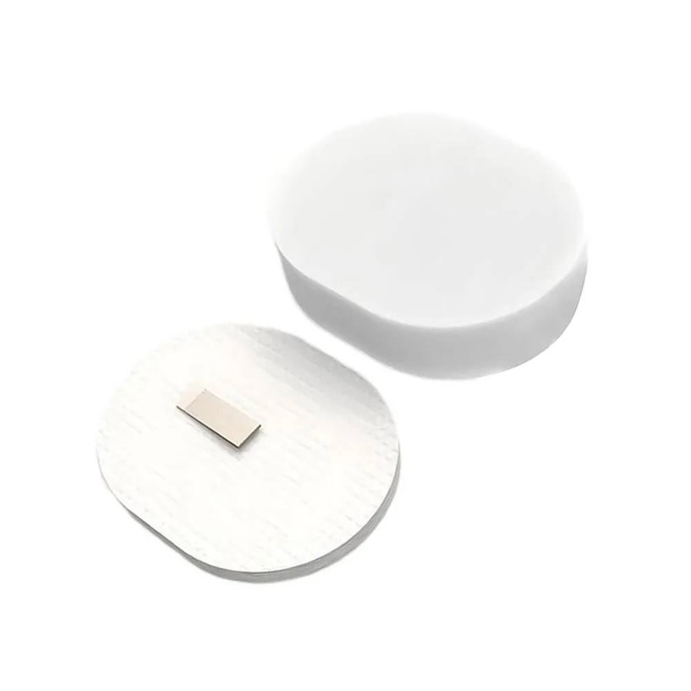 

Brush Filter For SHARK For PowerDetect For DUOCLEAN Anti-Hair-Wrap-Plus Cordless Vacuum Cleaner IP3251EUT IP3225EUT IP3251C