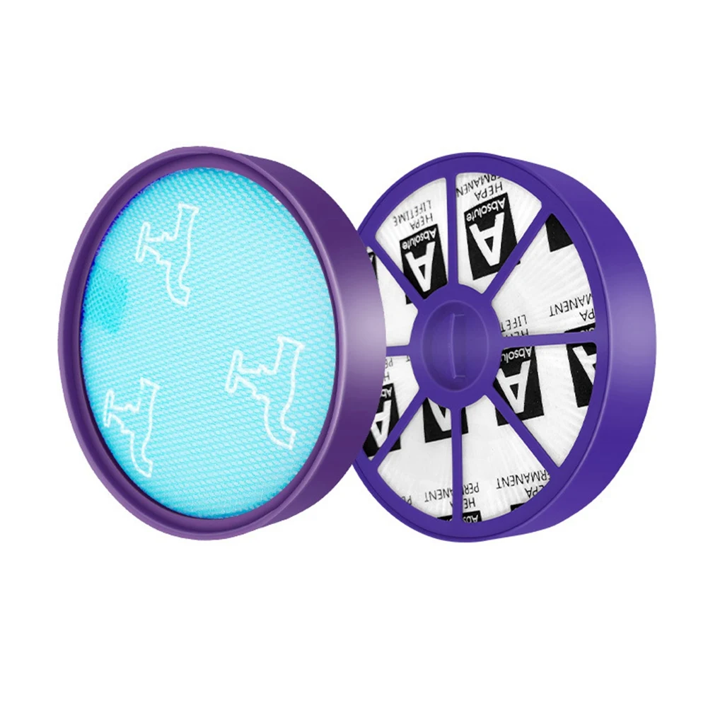 B02C-Replacement Wa… - image