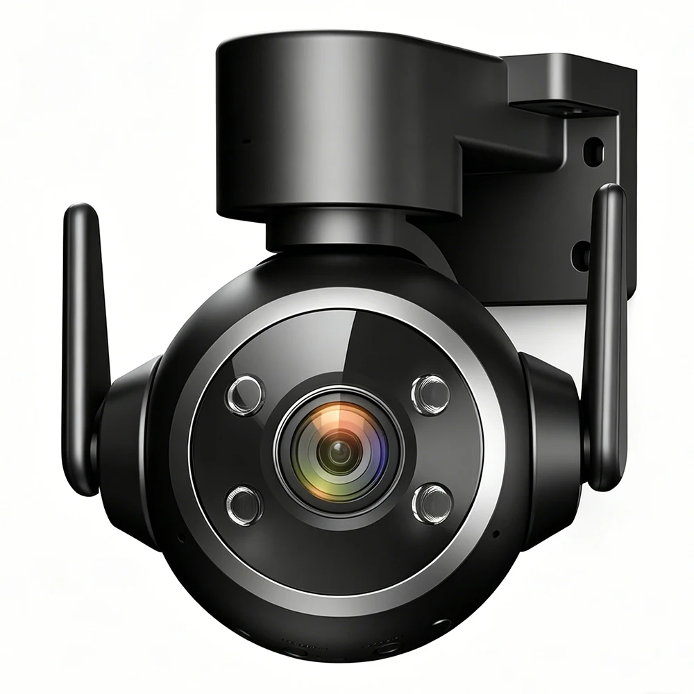 telecamera-ip-ptz-wifi-da-esterno-5mp-con-zoom-ottico-5x-dual-band-24-5ghz-tracciamento-umanoide-faretto-e-visione-notturna-a-colori
