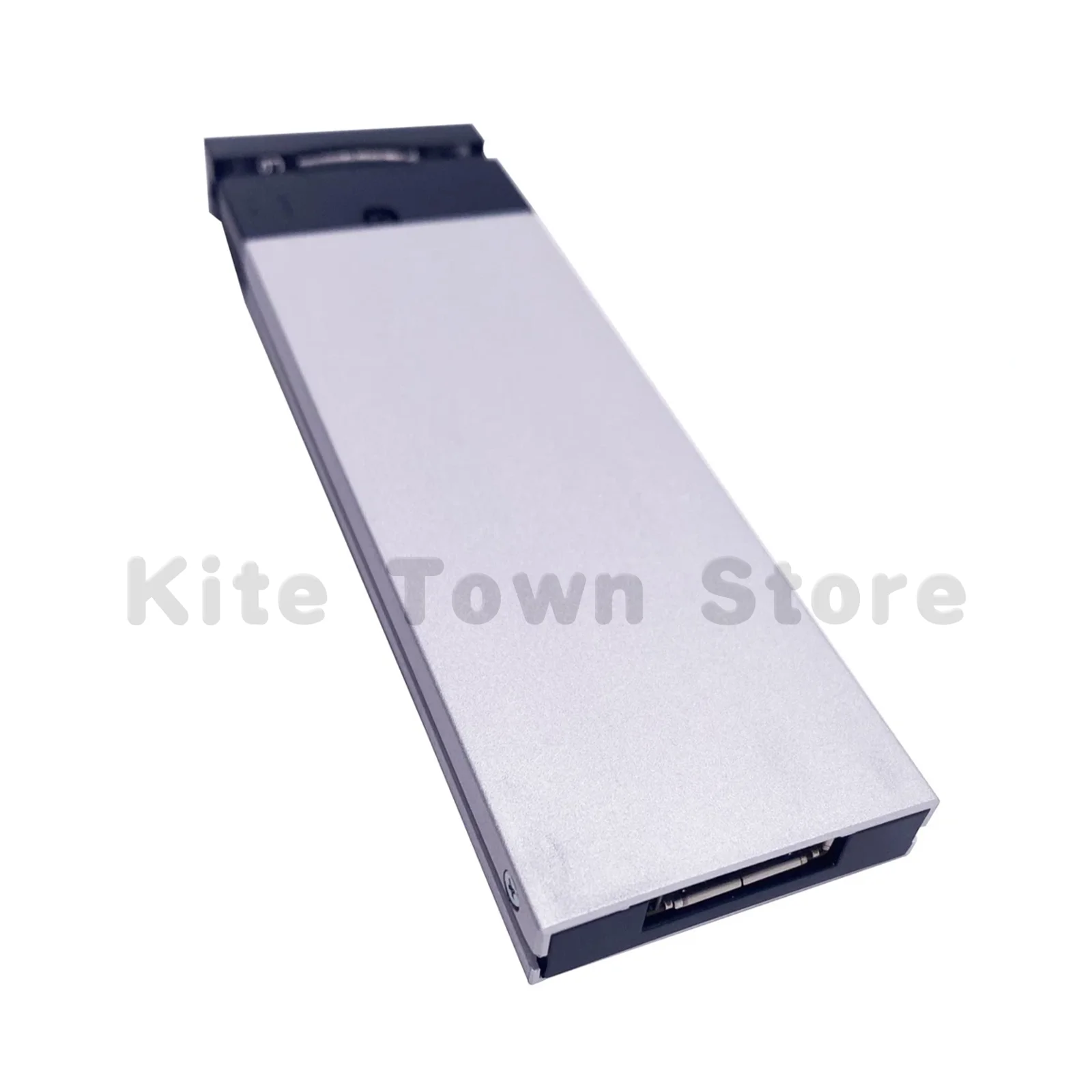 For Dell Precision T5820 T7820 T7920 T7960 M.2 SSD Caddy no SSD 66XHV