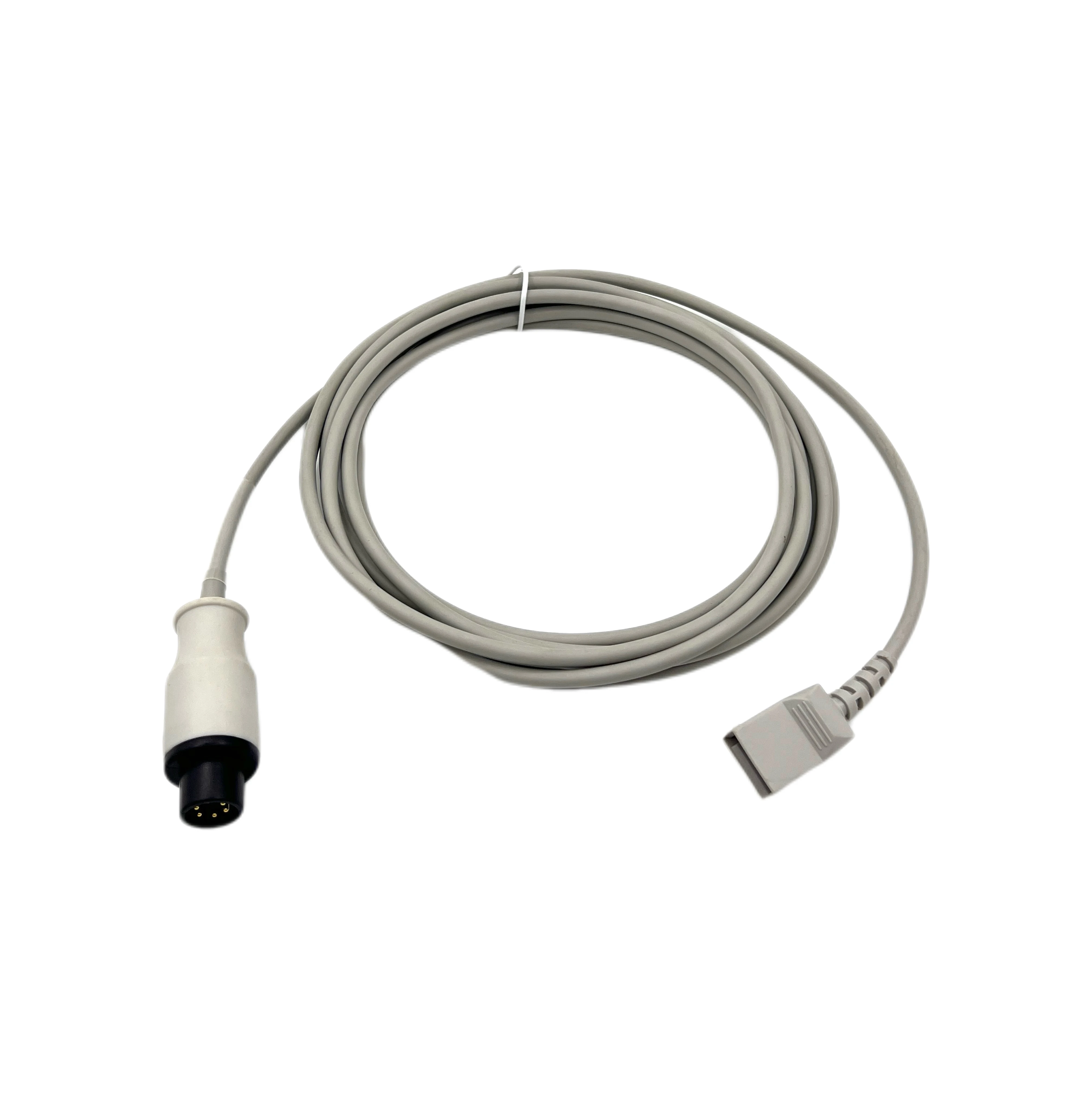 IBP Cable 6-Pin 2.8m - Adult TPU PVC - CE