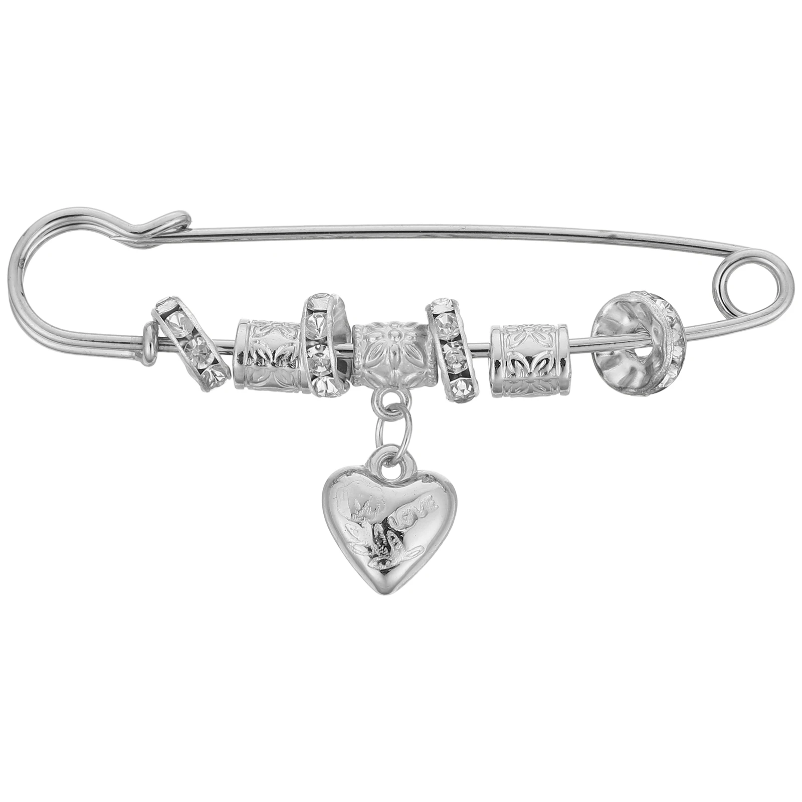 1 قطعة بروش سترة قسط سبيكة تصميم أنيق زي حفلة زينة الرجال النساء خمر الإكسسوارات بروش الرجعية