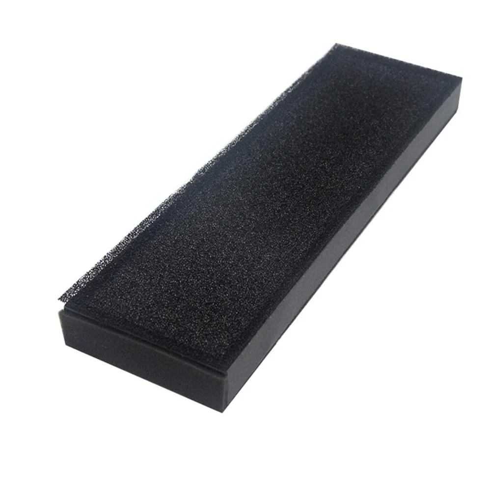 فلتر بديل FLT4825 B يحل محل AC4825 AC4825E AC4825DLX المتوافق مع Germguardian