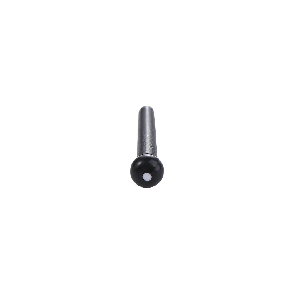 Guitar Guitar Accessories Strings Fixed Cone Extractor Guitar Set Guitar Pegs Guitar Strings Nail Guitar Bridge Pins Pegs