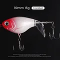 BLJ001