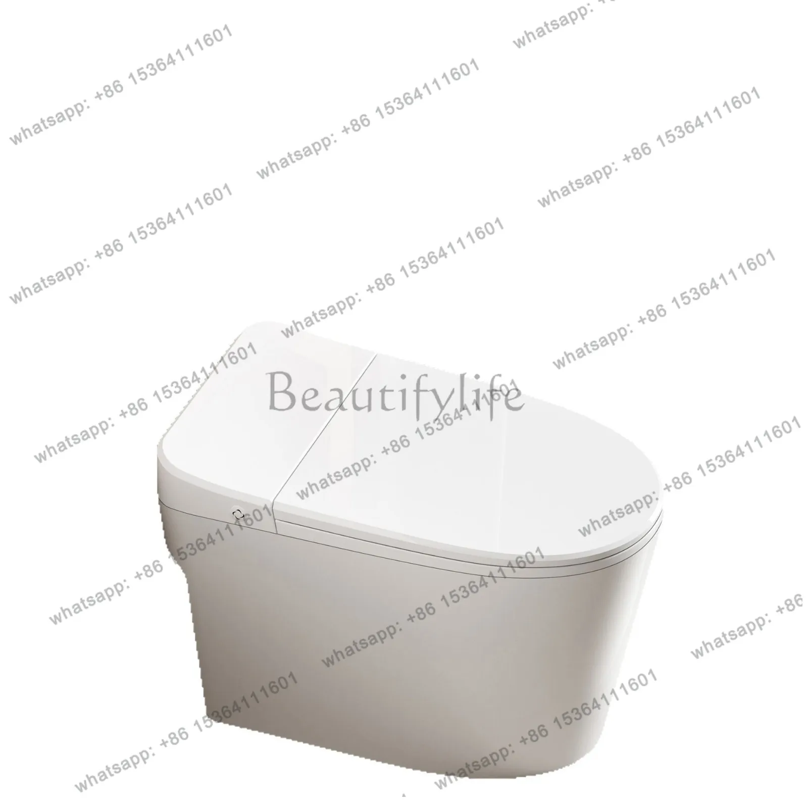 No fear of shifting plug-in-free unicorn initializing low water pressure requirements Siphon toilet