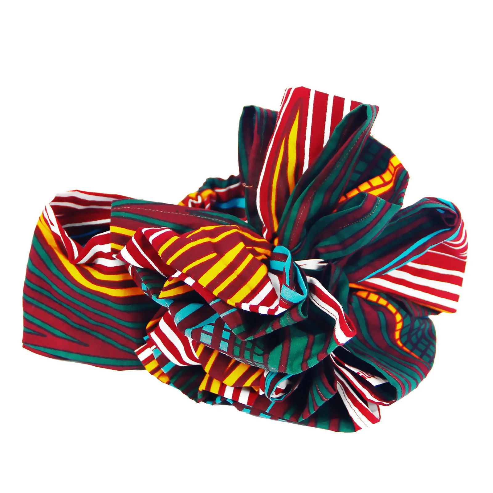 lenco-de-cabeca-africano-estampado-em-cera-presilhas-de-cabelo-com-flores-e-tiaras-–-novidade-quente-em-vendas