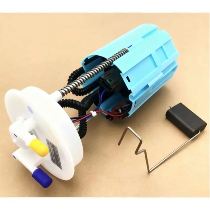 

A13-1106610 1pc Genuine China Electric Fuel Pump Assembly Petrol Pump for Chery Fulwin 2
