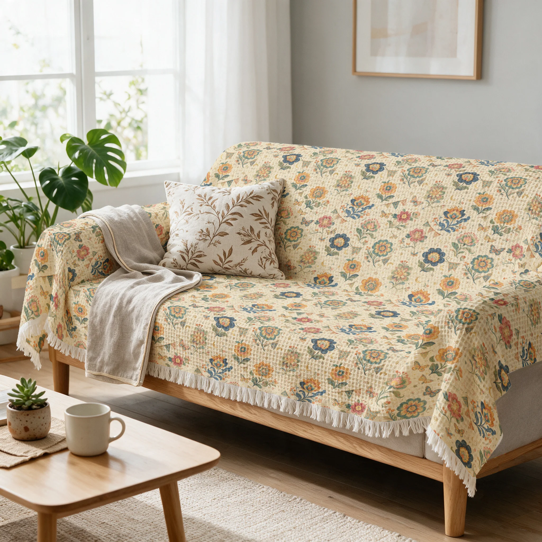 hermosa-manta-decorativa-con-estampado-floral-para-sofa-cubre-sofa-pieza-decorativa-para-sala-de-estar-decoracion-del-hogar-regalo-lavable-estilo-cottagecore