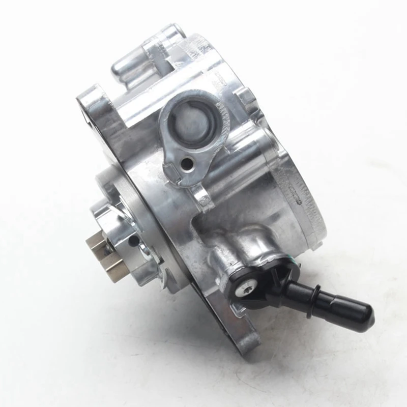 Car Brake Vacuum Pump 55495082 For Chevrolet