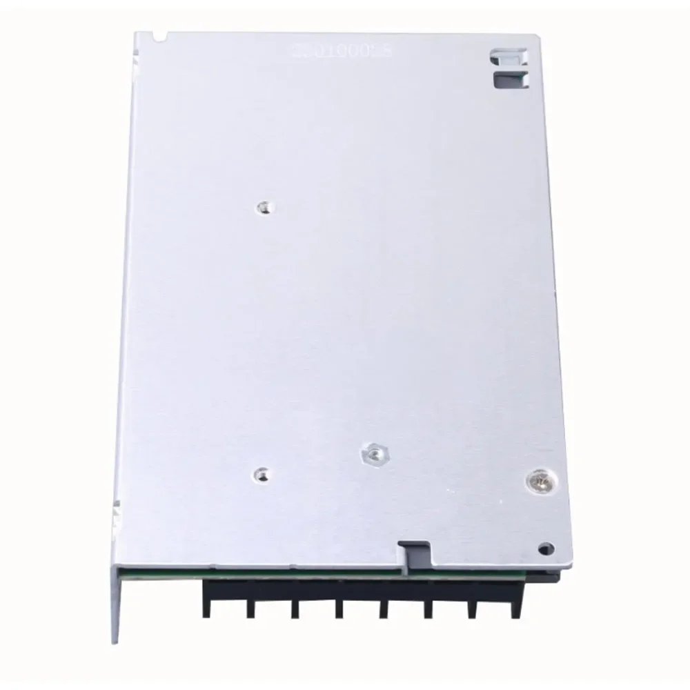 

MORNSUN LM150-22B24 Switching Power Supply 12V 12.5A 150W AC DC Converter Power Supply LM150-22B24