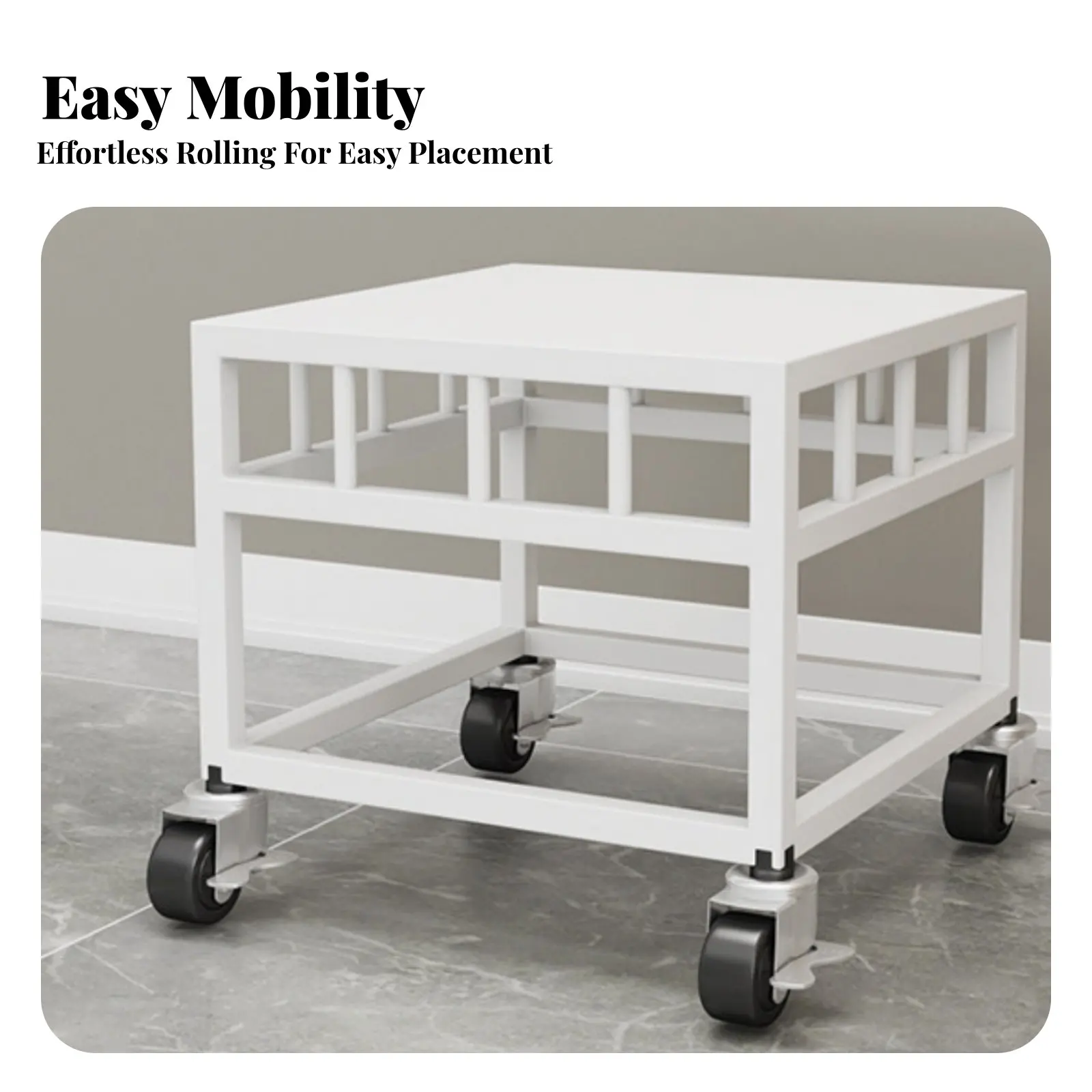 wheeled-planter-cart-freestanding-plant-stand-mobile-design-multi-purpose-use-for-apartment-dwellers-homeowners-living-room