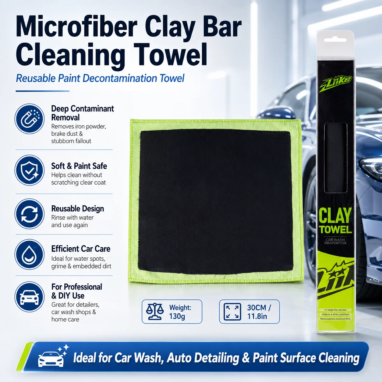toalla-de-microfibra-para-lavado-de-coches-descontaminacion-de-pintura-eliminador-de-contaminantes-de-superficies-herramienta-de-detallado-automotriz-para-el-cuidado-de-la-pintura