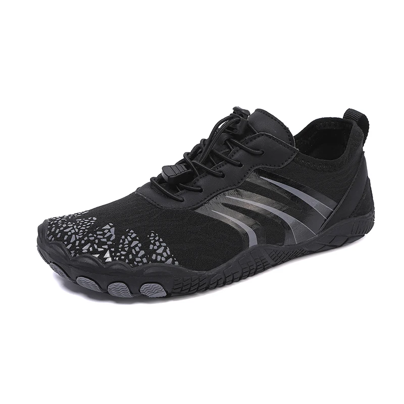

Upstream Shoes Quick-drying Beach Water Shoes Unisex Swimming Shoes Fitness Yoga Shoes Barefoot Surfing Upstream Sports Shoes