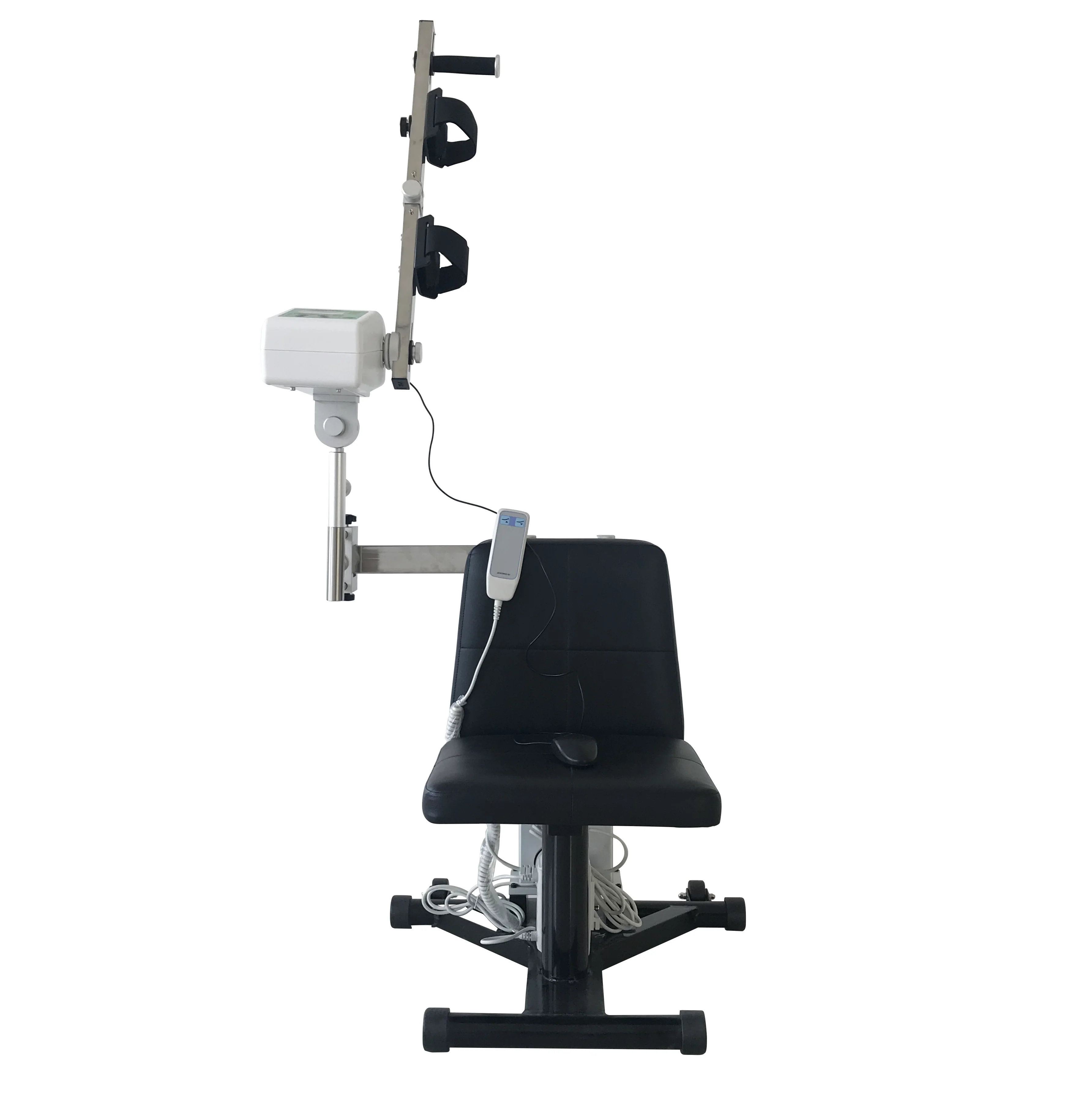 Shoulder joint upper limb CPM