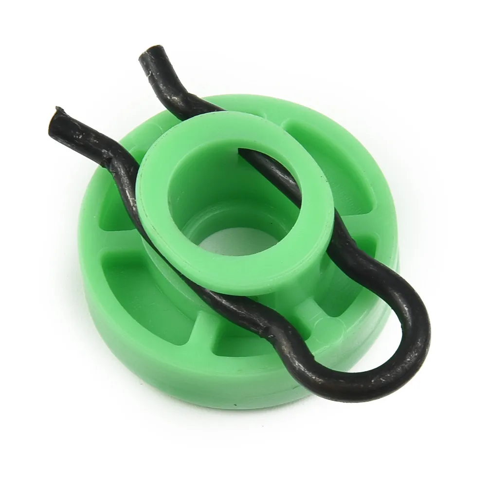 Brand New Quality Front Window Regulator Rollers Plastic Guide Regulator Roller 4493433 4pcs Brand New Quality