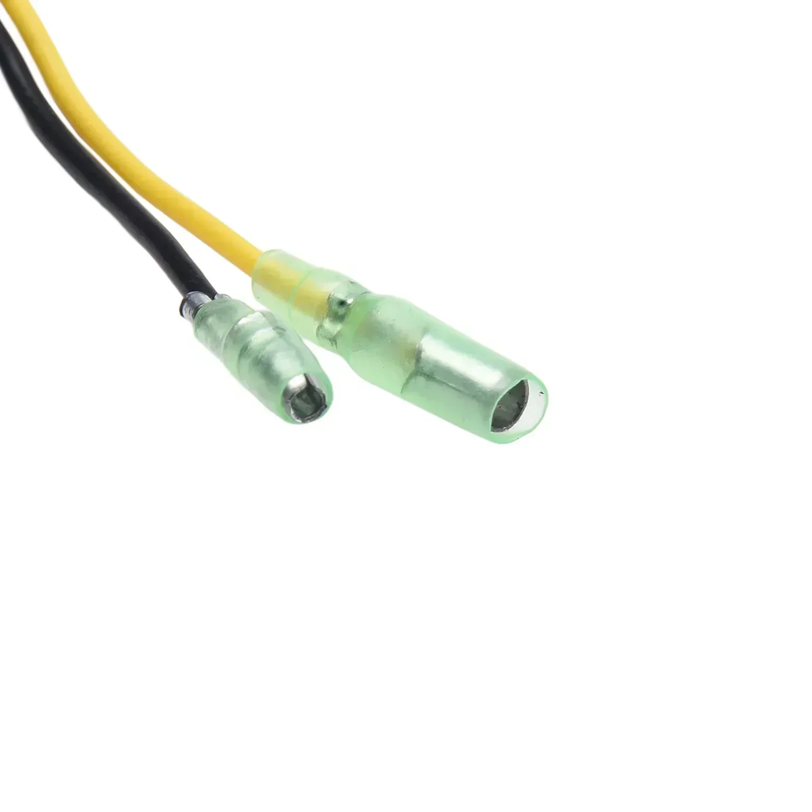 Номер OEM 34150 ZH7 013 и 15510 ZE2 043, совместимый датчик уровня масла для 168F 170F 188F GX160 GX200 GX240 GX270 GX390