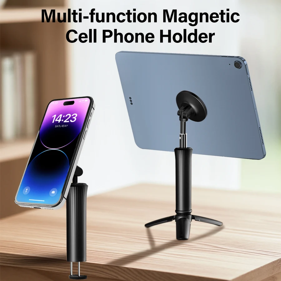 tripe-magnetico-para-celular-dobravel-mini-mesa-telefone-tablet-suporte-alca-para-iphone-portatil-video-vlog