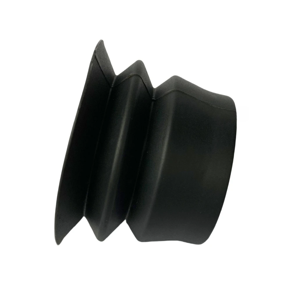 capa-de-borracha-para-lente-ocular-38mm-elastica-sombra-copo-protecao-visao-noturna-rifle-ponto-telescopio-monocular