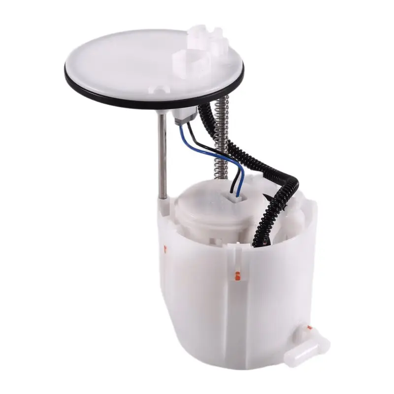 ABQB-Fuel Pump Assembly 770200R010 77020-0R010 Designed For TOYOTA RAV4 2.5L L4 2009-2015 Engine Parts