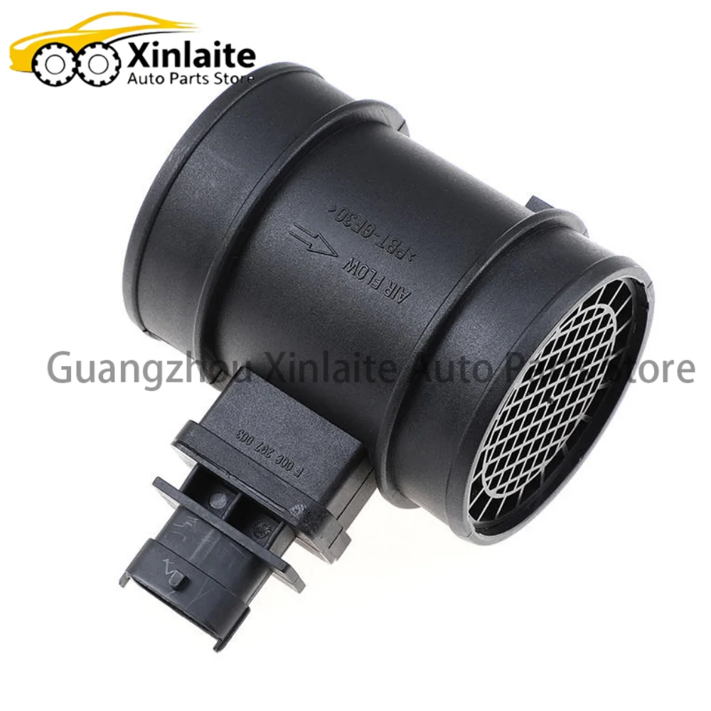 

4pins Maf Mass Air Flow Meter Sensor OEM 0281002618 0281002683 55350048 For Opel Antara H Corsa Signum Vectra For Vauxhall Astra