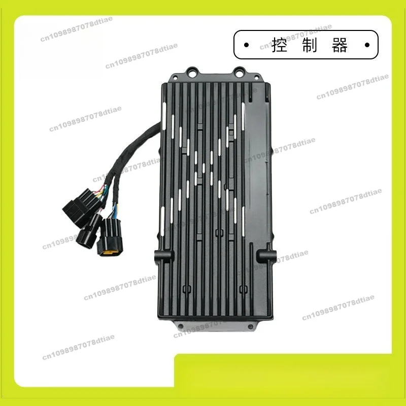 For Special Accessories Controller for X (random Delivery of Old and New Models)