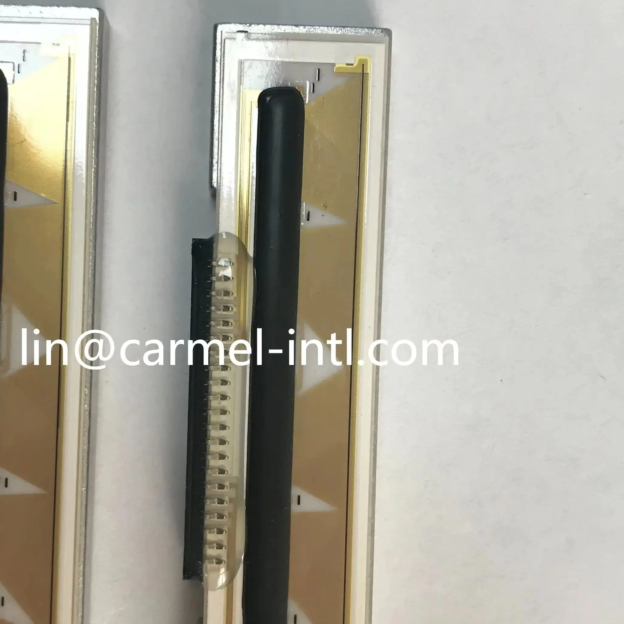 

Новый оригинал для термопринтера Dymo LabelWriter 400, термопринтер Turbo, турбо LW400 Dymo LabelWriter 450 Turbo printh