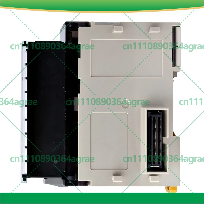 For Omron CJ1W-ID211 OD211 OC211 ID231 ID261 OD263 OD262 PLC Digital I/O Module Industrial Control Accessories Tool Parts
