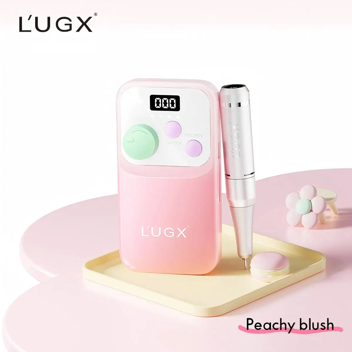 lugx-lg602s-taladro-electrico-para-unas-led-herramienta-profesional-para-manicura-y-pedicura
