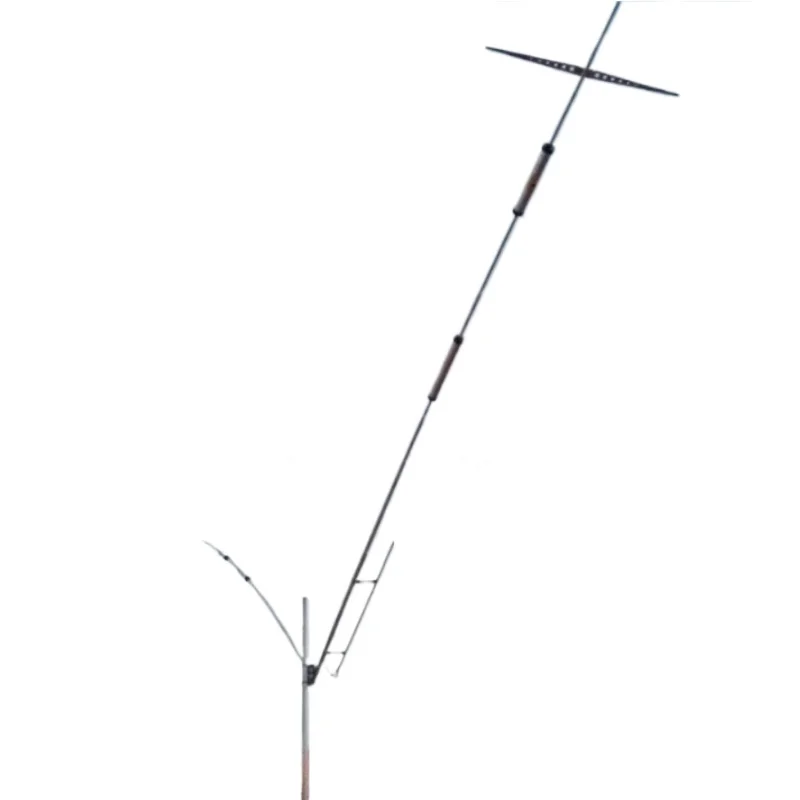 High-Efficiency Sho… - image