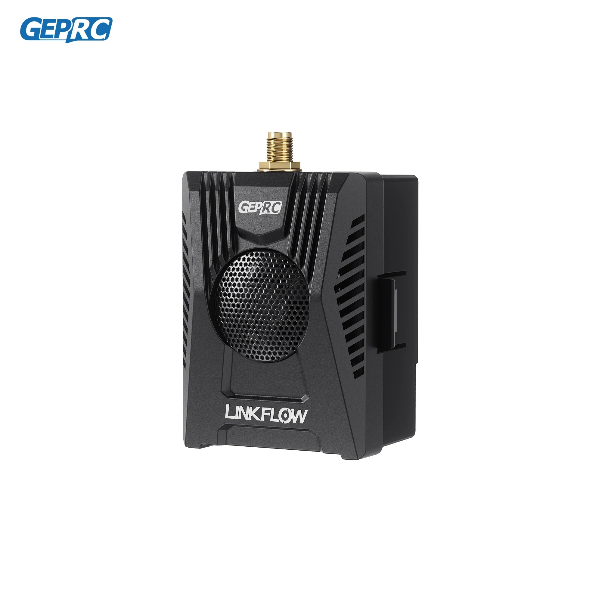 GEPRC LINKFLOW 915M TX Module Long Range Flight 868/915MHz ExpressLRS 3.5 DIY RC FPV Quadcopter Freestyle Drone Parts