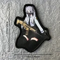 CUSTOM-1090