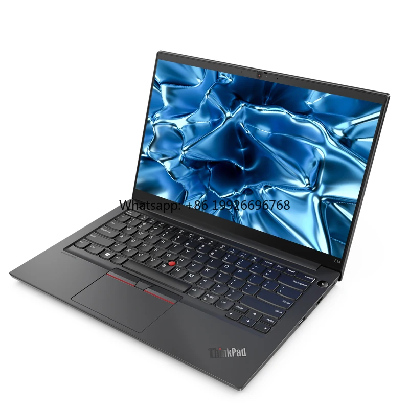 

Thinkpad P14S-21AKA005CD I7-1260P+16G+512G SSD+NV T550 4G 14inch Screen 2.2k WIN11H manufacturer