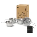 4pc set