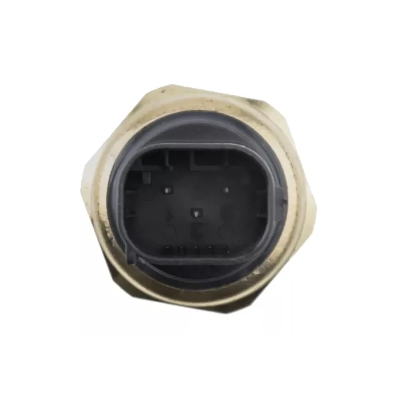 22365-5X00A Oil Exhaust Pressure Sensor New For Nissan Np300 Navara  Pickup D22 D23  2.5 dCi