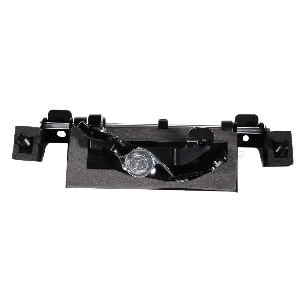 High quality 6909008010 Car Exterior Tailgate Rear Latch Door Handle For Toyota Sienna 1998-2003 Sequoia 2001-2007 69090-0C080