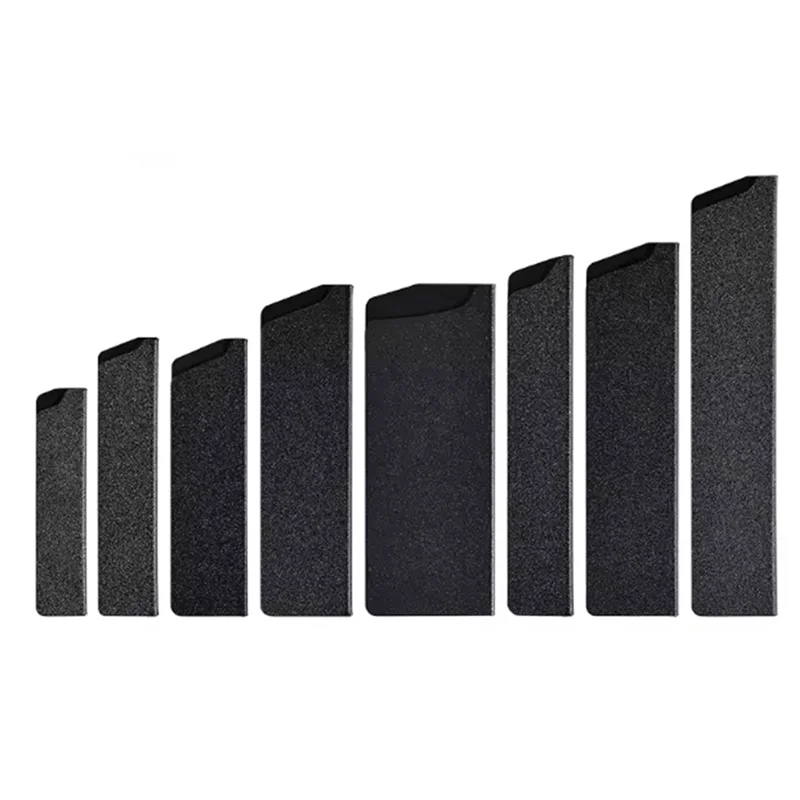 A84E-Universal 8-Pi… - image