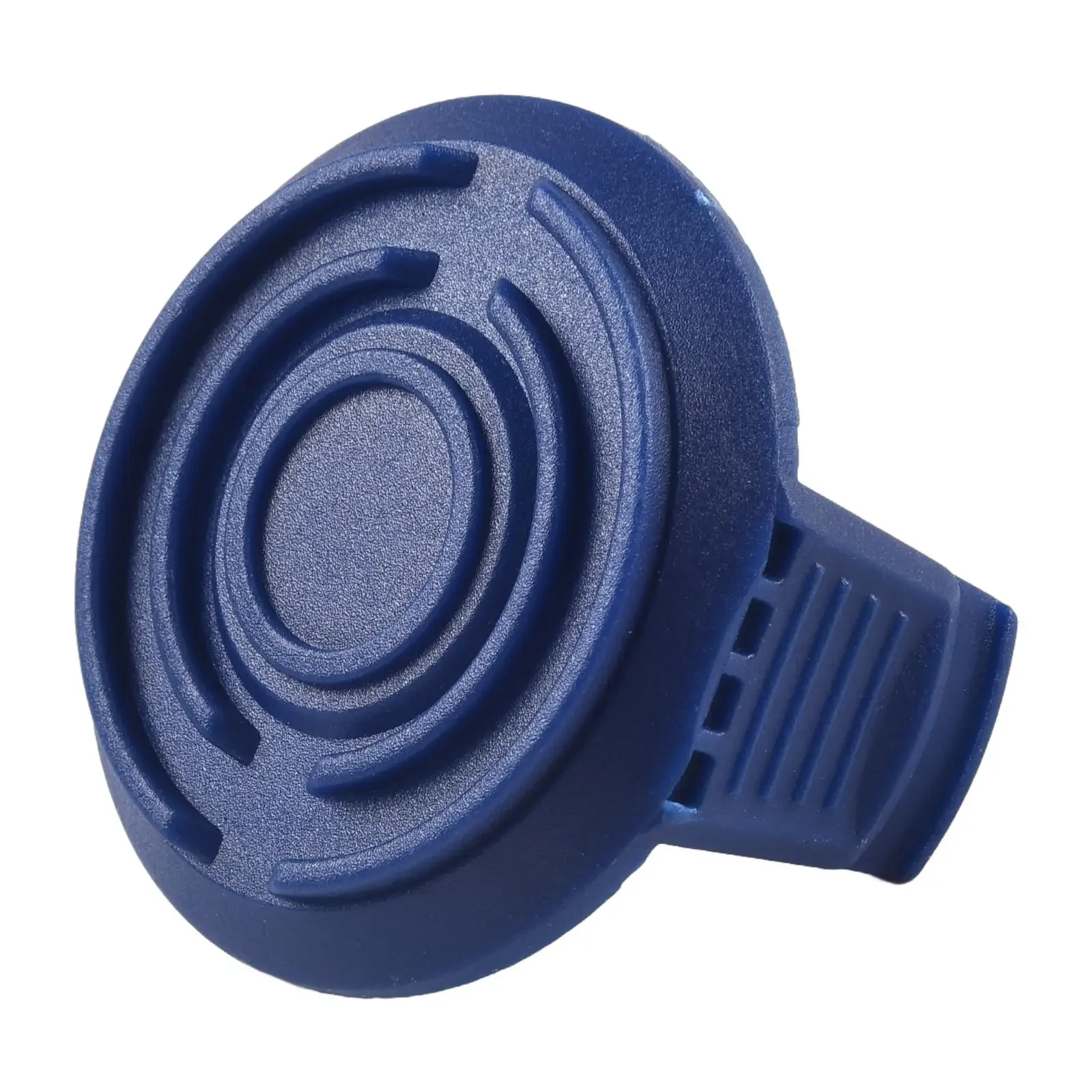 Parts String Trimmer Parts String Trimmer Spool Line Accessories For MacAllister Lawn MGTP18Li Outdoor String Trimmer Parts