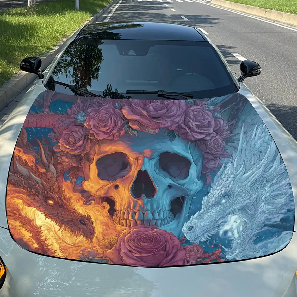 [Durable Constructi…