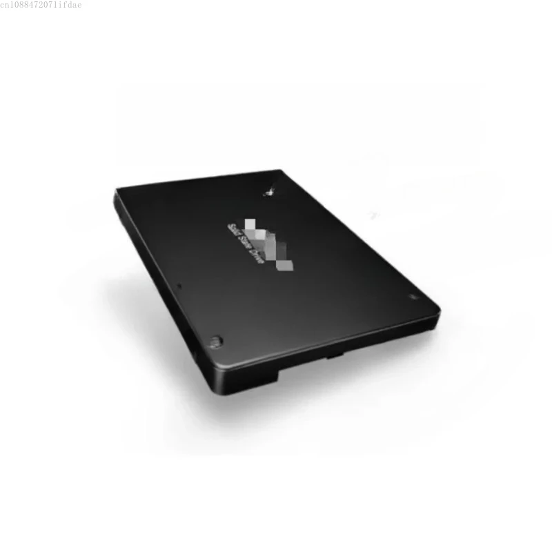 

For Samsung SM883 SM863A SM863 1.92T 2.5 SSD mz7kh1t9hajr-00005
