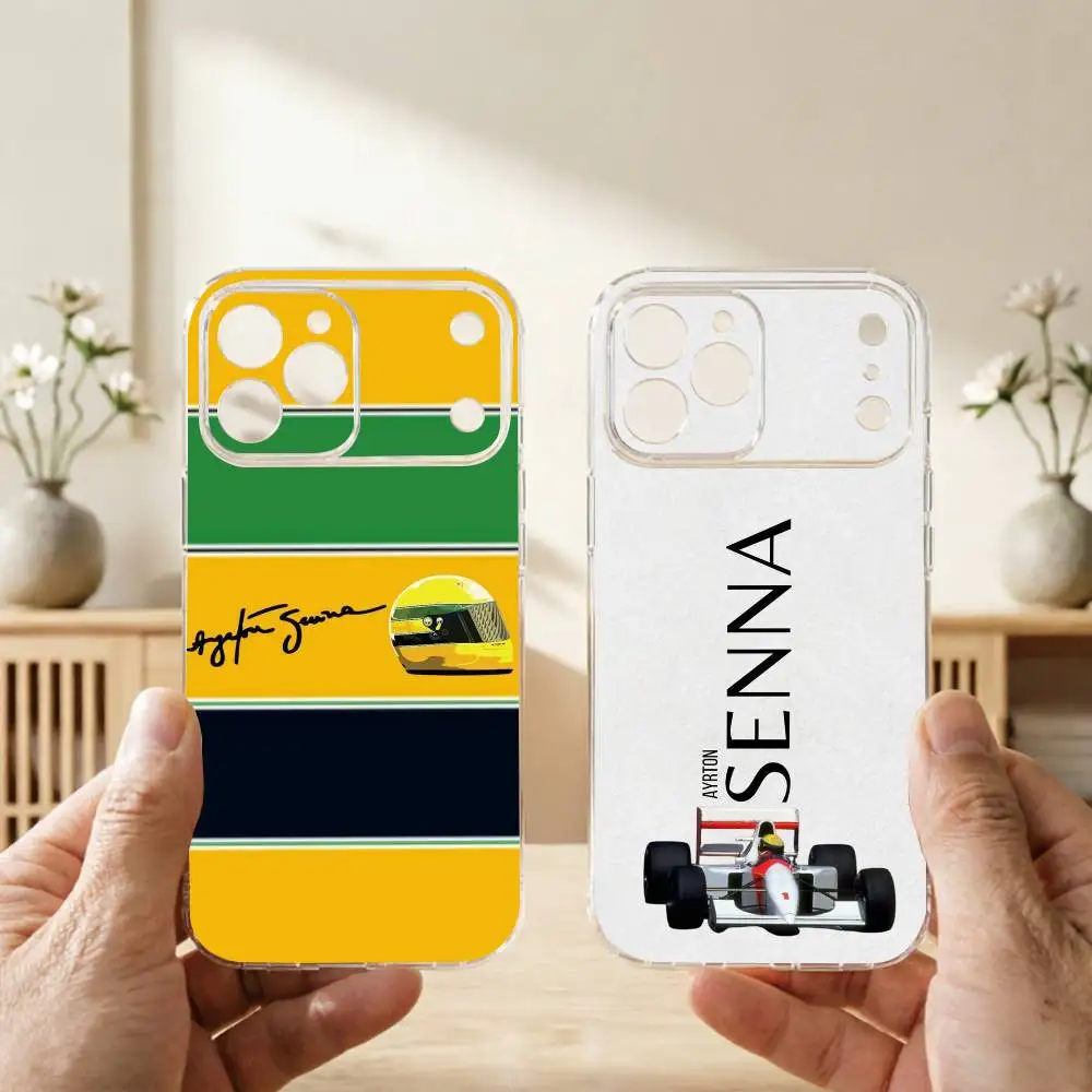 capa-transparente-r-racer-ayrton-senna-para-iphone-17-16-15-14-13-12-11-mini-pro-max-plus-presente