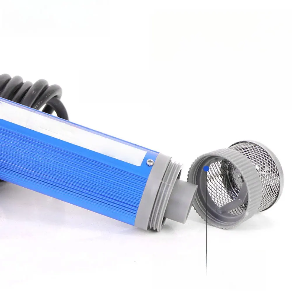 

Мощный электрический насос, литиевая батарея, водяной насос, высокая скорость потока, для домашнего использования, 18-вольтовая батарея, совместимая с дизельным двигателем