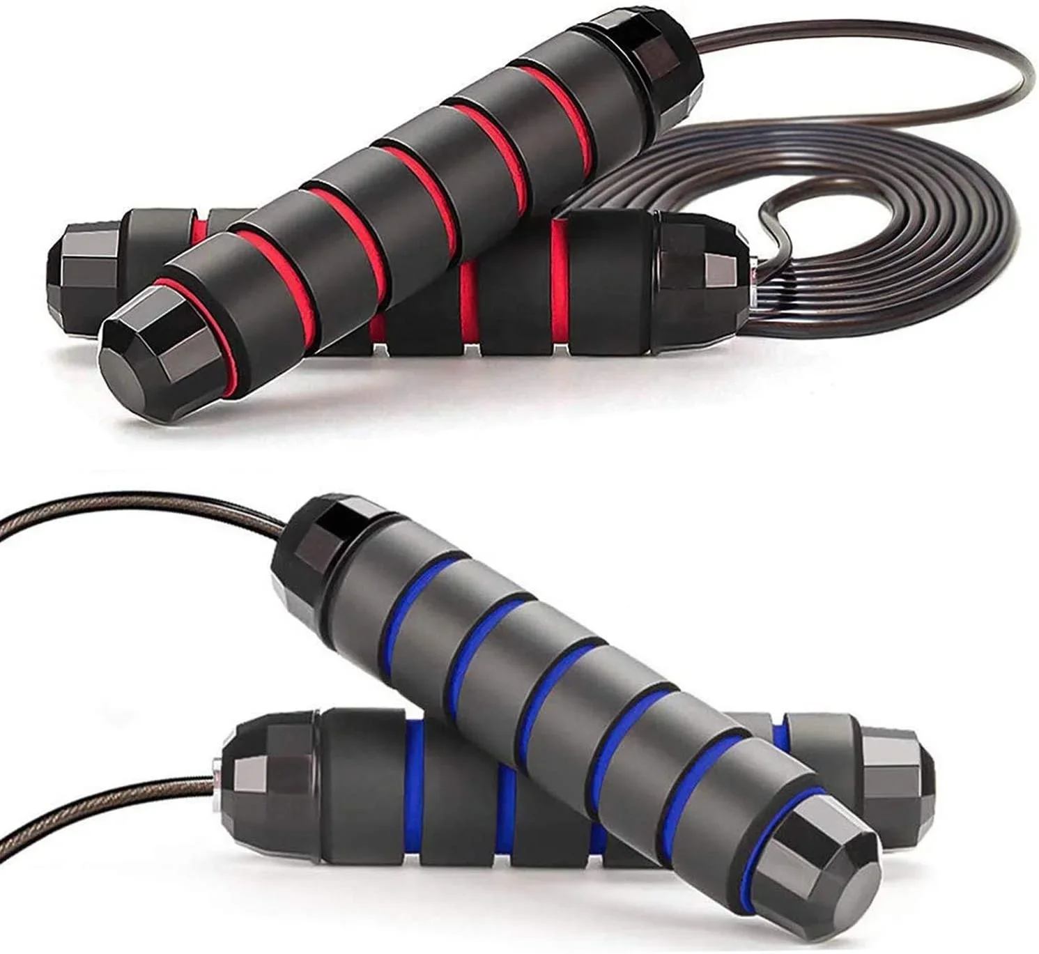 ΠΠΏΡΠΎΠ²Π°Ρ ΠΏΡΠΎΠ΄Π°ΠΆΠ° Π½Π° Π·Π°ΠΊΠ°Π·, ΠΏΡΠΎΡΠΈΠ²ΠΎΡΠΊΠΎΠ»ΡΠ·ΡΡΠ°Ρ Π’ΡΠΆΠ΅Π»Π°Ρ ΠΏΠ΅Π½Π½Π°Ρ Π‘ΠΊΠ°ΠΊΠ°Π»ΠΊΠ° Π΄Π»Ρ ΡΠΏΡΠ°ΠΆΠ½Π΅Π½ΠΈΠΉ, Π‘ΠΊΠ°ΠΊΠ°Π»ΠΊΠ° Π΄Π»Ρ ΡΠΈΡΠ½Π΅ΡΠ° Ρ ΡΡΡΠΊΠΎΠΉ ΠΈΠ· ΠΏΠ΅Π½ΠΎΠΏΠ»Π°ΡΡΠ° ΠΠΏΡΠΎΠ²Π°Ρ ΠΏΡΠΎΠ΄Π°ΠΆΠ° Π½Π° Π·Π°ΠΊΠ°Π·, ΠΏΡΠΎΡΠΈΠ²ΠΎΡΠΊΠΎΠ»ΡΠ·ΡΡΠ°Ρ Π’ΡΠΆΠ΅Π»Π°Ρ ΠΏΠ΅Π½Π½Π°Ρ Π‘ΠΊΠ°ΠΊΠ°Π»ΠΊΠ° Π΄Π»Ρ ΡΠΏΡΠ°ΠΆΠ½Π΅Π½ΠΈΠΉ, Π‘ΠΊΠ°ΠΊΠ°Π»ΠΊΠ° Π΄Π»Ρ ΡΠΈΡΠ½Π΅ΡΠ° Ρ ΡΡΡΠΊΠΎΠΉ ΠΈΠ· ΠΏΠ΅Π½ΠΎΠΏΠ»Π°ΡΡΠ°