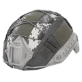 CO17 ACU