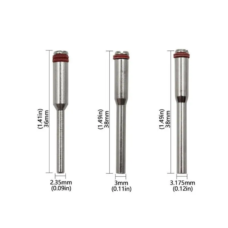 

R9UF Промышленный шлифовальный круг 32 мм с двойной сеткой, армированный стекловолокном, режущий инструмент для каменной кладки