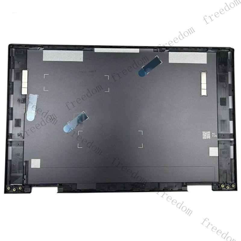 

HTS 15-EW 15-EY New For HP ENVY X360 LCD Back Cover N09644-001