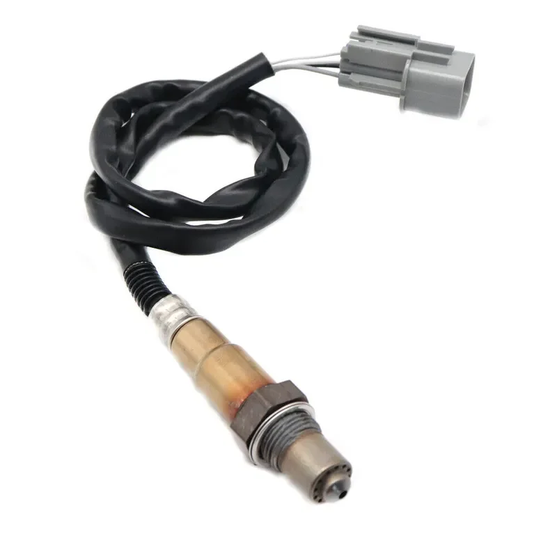 

Cross Border Oxygen Sensor 39210-02950 for Hyundai Kia
